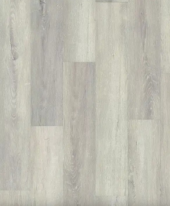 ПВХ плитка Tarkett New Age Флоу