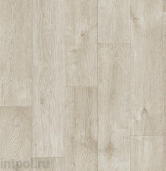 Линолеум Синтерос Bonus DUART 2*