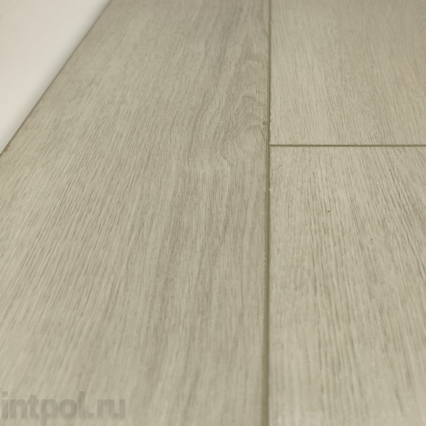 SPC плитка Royce Sense Дуб Валаам SE721
