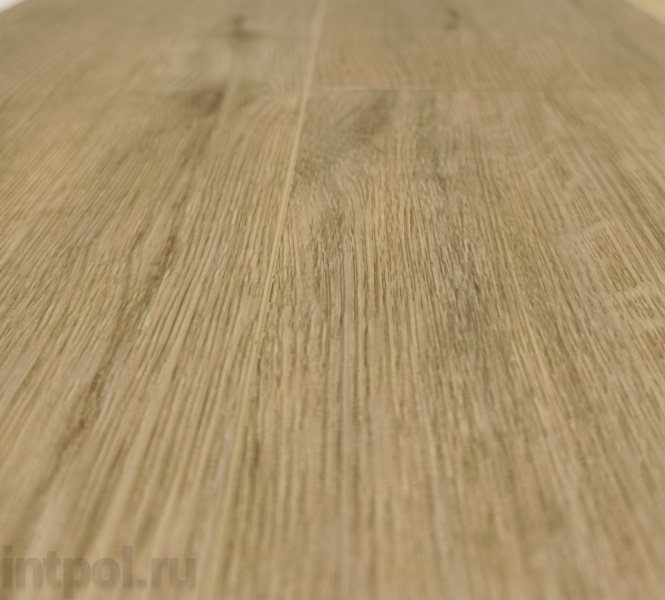 SPC плитка Rigid Betta Villa V111 Дуб Андрия