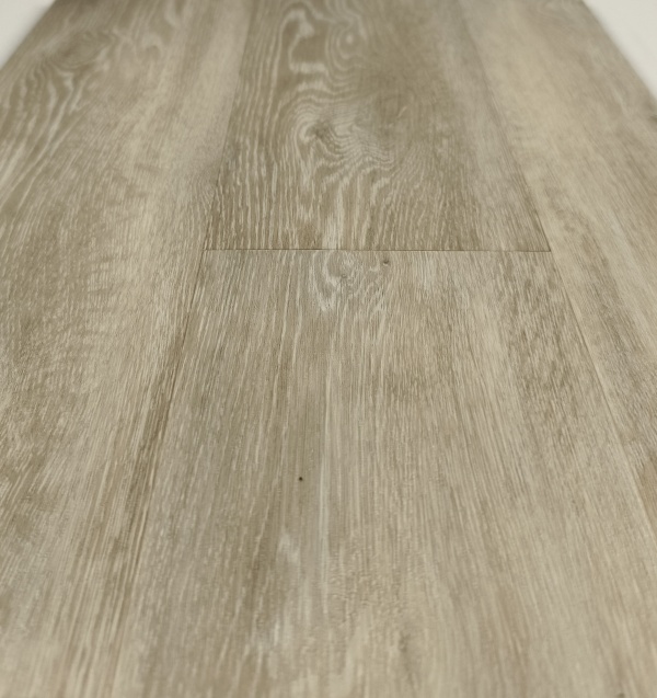 ПВХ Плитка Tarkett LOUNGE Хаски