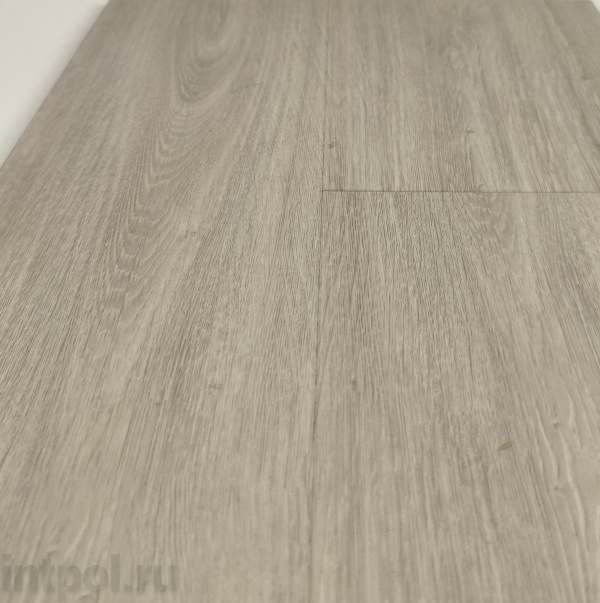 ПВХ плитка Mira Click MR03