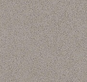 Линолеум Profi Master SONORA 2