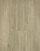 ПВХ плитка Aberhof Rhein GD LVT Af Rh Mагелан 1129