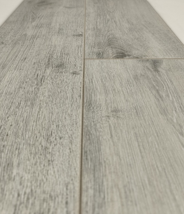 Ламинат Latat ELEGANTE Дуб Палермо NL 	