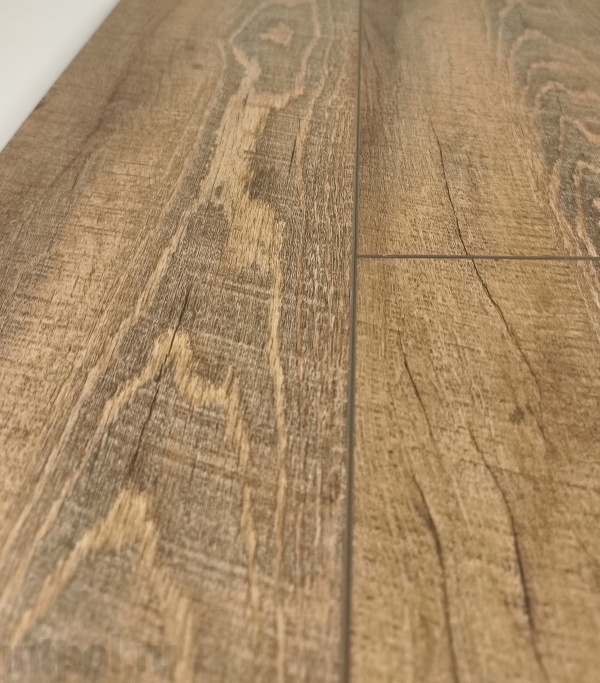 SPC плитка Royce Jersey Дуб Хилл J406