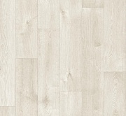 Линолеум Синтерос Bonus DUART 1