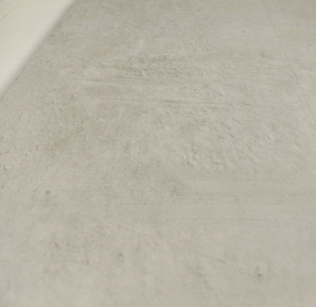 SPC плитка Royce Jersey Йеллоустоун J408