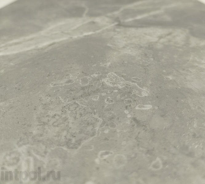 SPC плитка Aberhof Ah Petra CL Марбл  1681