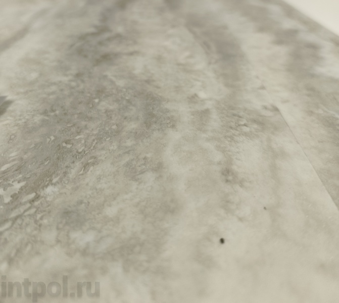 SPC плитка Aberhof Ah Petra CL Travertine 1161