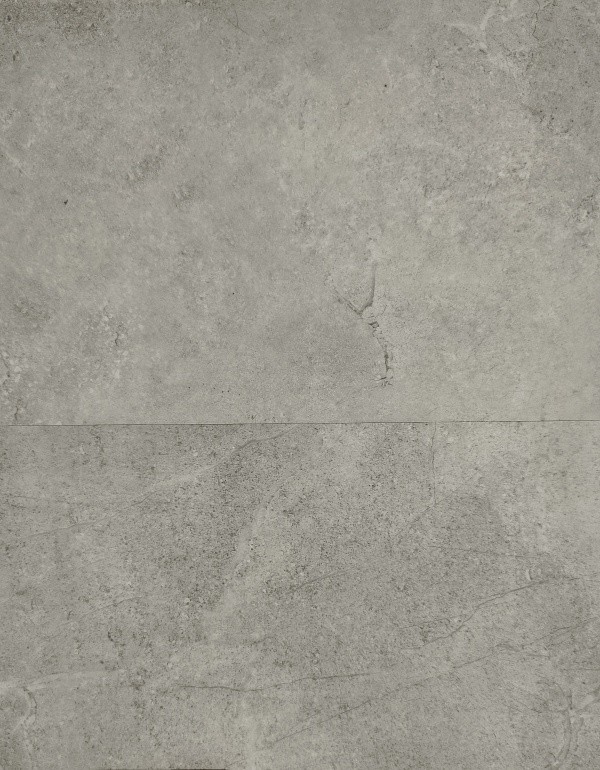 ПВХ плитка Tarkett New Age Аура