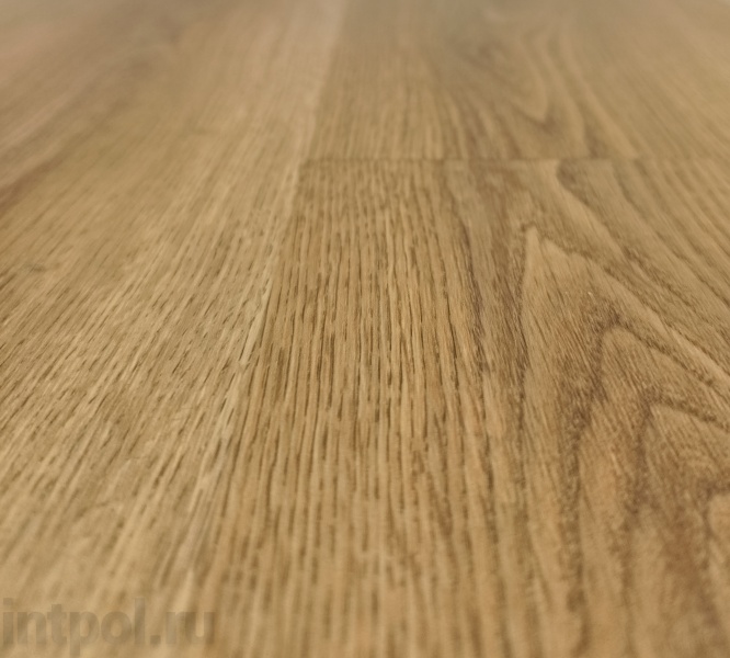 ПВХ плитка Made in Belgium MIB 0041 Дуб Олн