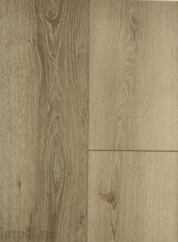 SPC плитка Art Tile Click 45-12 Дуб Анива