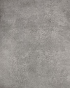 SPC плитка Aberhof Ah Petra CL Concrete 1258