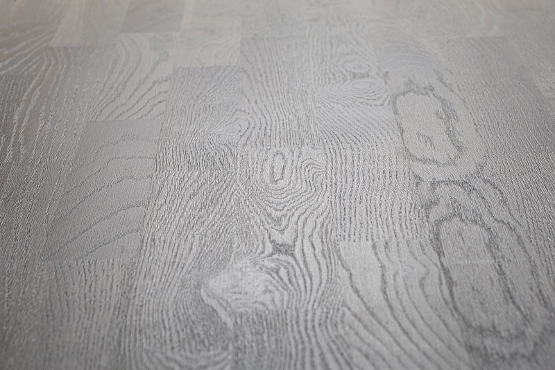 Инженерный паркет TROYES OAK CLOUD 2283 550247007