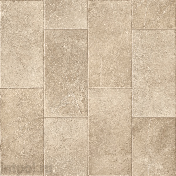 Линолеум Ideal Imperial VARDO 1