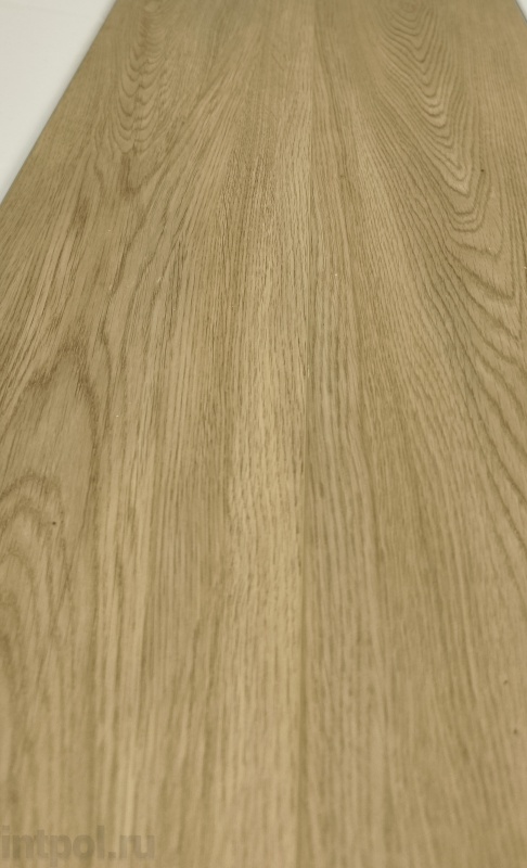 SPC каменно-полимерная плитка Avers Boden Меранти ABSPC312