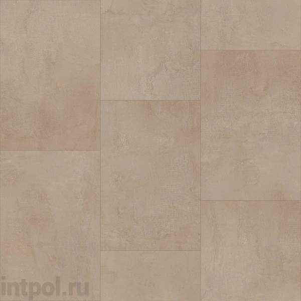 Синтерос Bonus ELMER 2