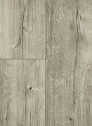 SPC Плитка Noventis Iceberg Дуб Вестфонна 3006