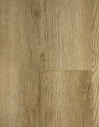 ПВХ плитка Mira Click MR09