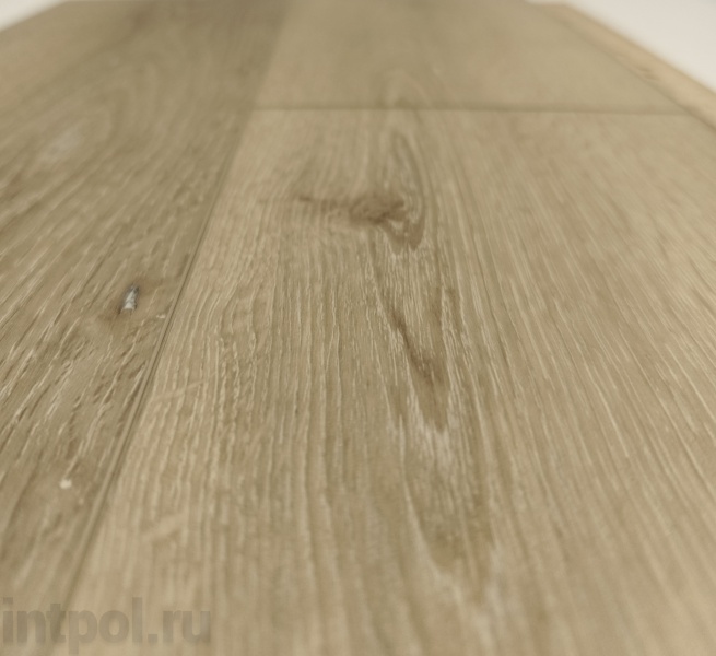 SPC плитка Art Tile Click 45-12 Дуб Анива