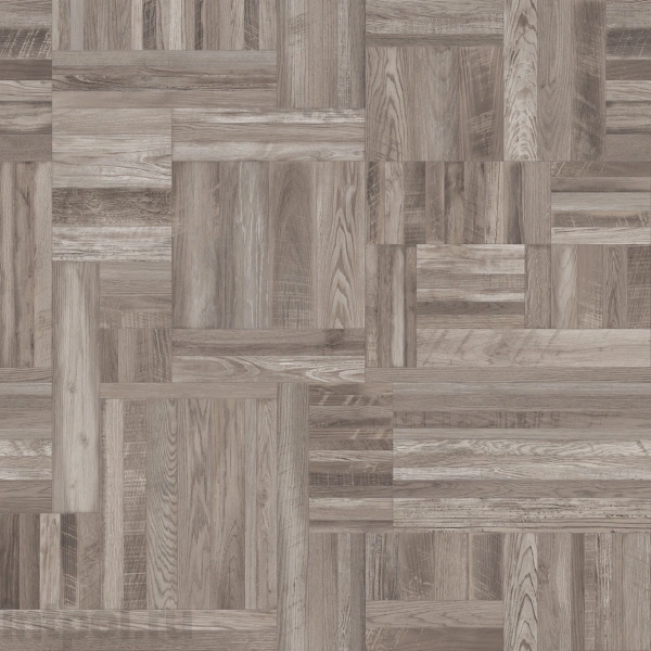 Линолеум Tarkett Престиж AXIS 3