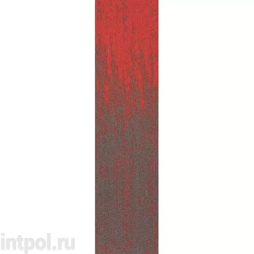 Плитка ковровая Graffiti 71B