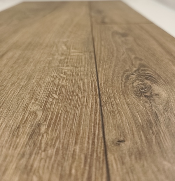 Ламинат Classen 832-4 X WR Дуб натуральный серый 55816