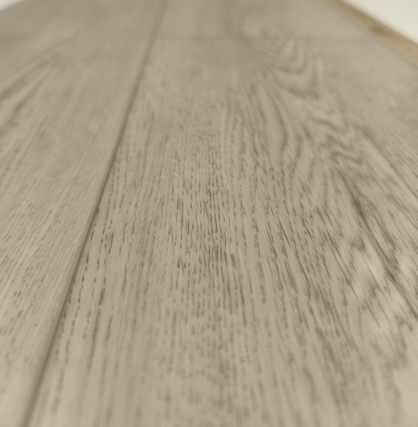 SPC плитка Art Tile Click 45-09 Ясень Виченца