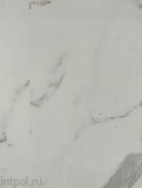 ПВХ Rigid Betta Forum АКВИТАНА F506