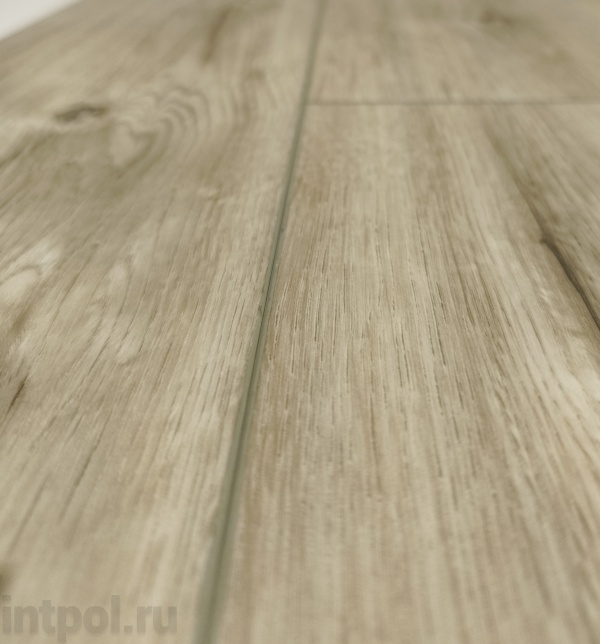 SPC плитка Royce Sense Дуб Кааба SE-705