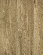 ПВХ плитка Aberhof Rhein GD LVT Af Rh Босфор 7009