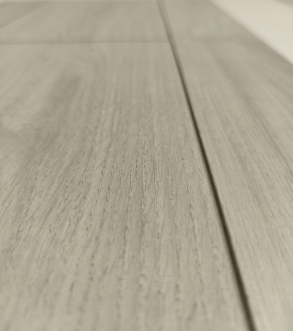 Ламинат Wonderful Corsica 3961 Саян