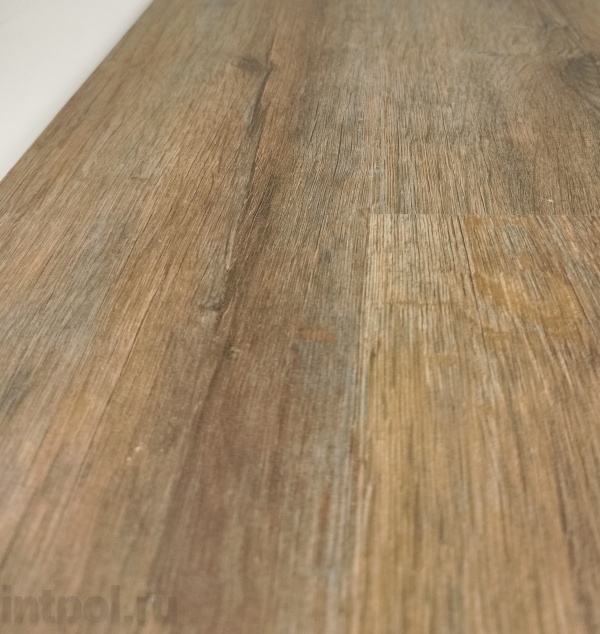 SPC плитка Royce Enjoy Дуб Вестхоф Е302