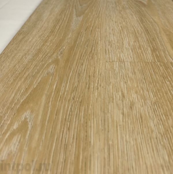 ПВХ плитка Made in Belgium MIB 0051 Дуб Аффлигем