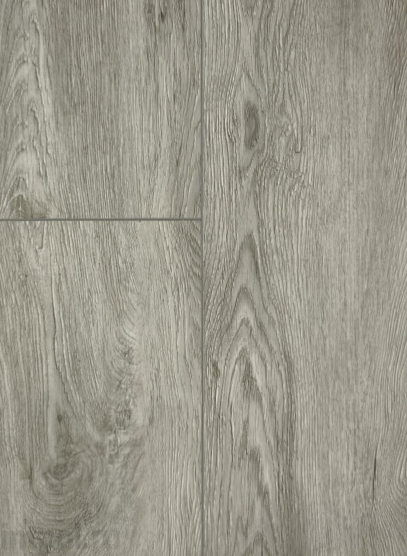 SPC плитка Royce Jersey Дуб Джеймс J403