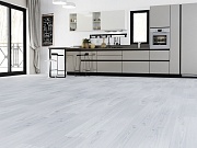 SPC плитка Art Stone Optima PRO APTN 40-1 Ясень Норд