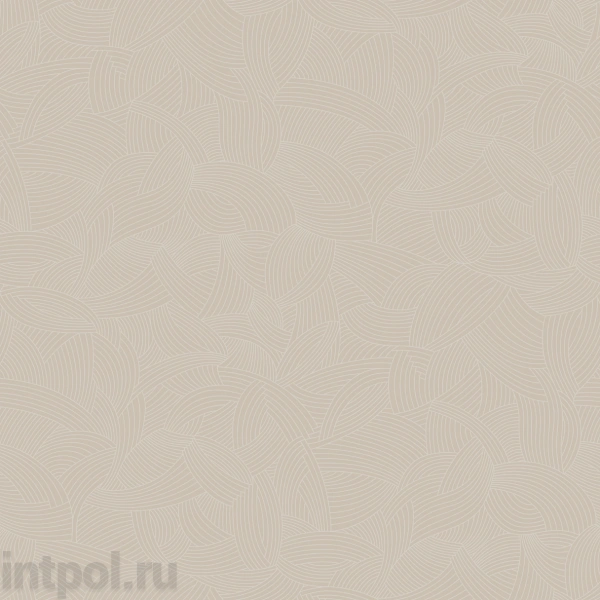 Линолеум Синтерос Bonus AMOS 1*