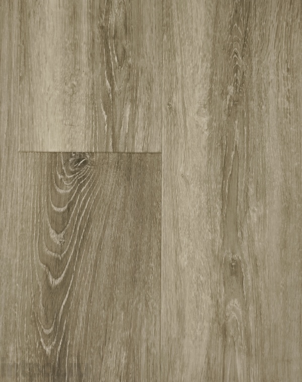 ПВХ плитка Mira Click MR06