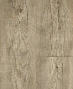 ПВХ плитка Made in Belgium MIB 0050 Дуб Маредсу