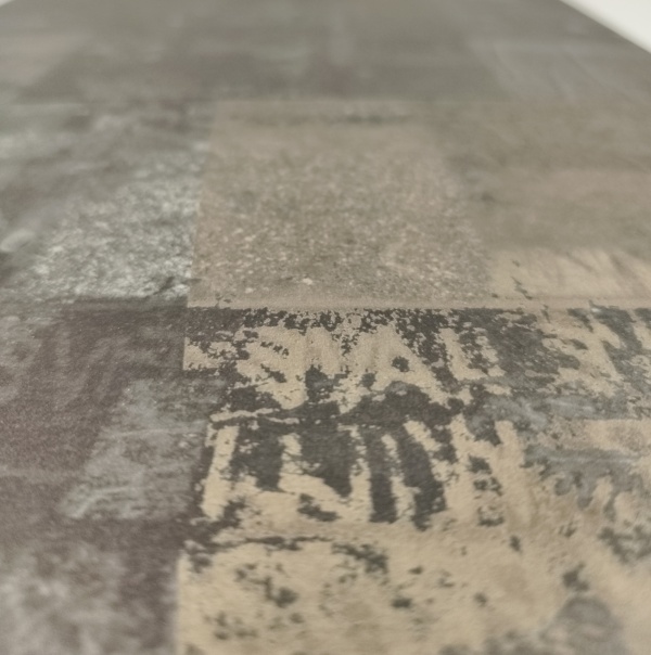 ПВХ Плитка Tarkett Lounge Digi Edition OLIVER DJ