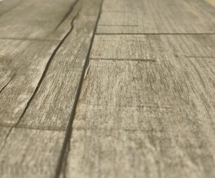 SPC плитка Royce Jersey Дуб Тринити J405