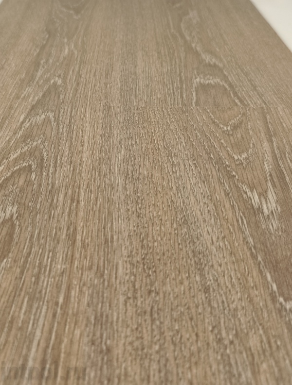 Ламинат Kastamonu Green Дуб Джакарта 103