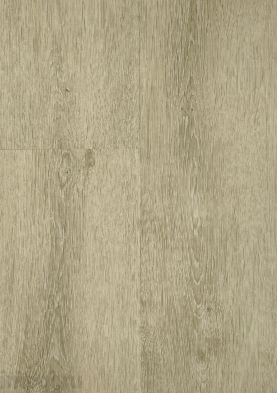 SPC плитка Royce Enjoy Дуб Лауфен Е309