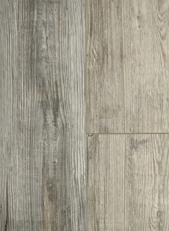 SPC Плитка Noventis Iceberg Дуб Тасмана 3003