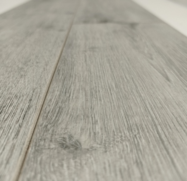 Ламинат Latat ELEGANTE Дуб Палермо NL 	