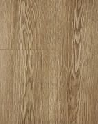 SPC плитка Art Stone Armor 9мм  ARM 81 Дуб Шел