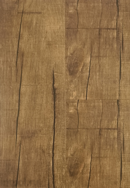 SPC плитка Mira Click Норвежский дуб SR05