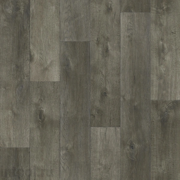 Линолеум Tarkett Idylle Nova EVENT 3*