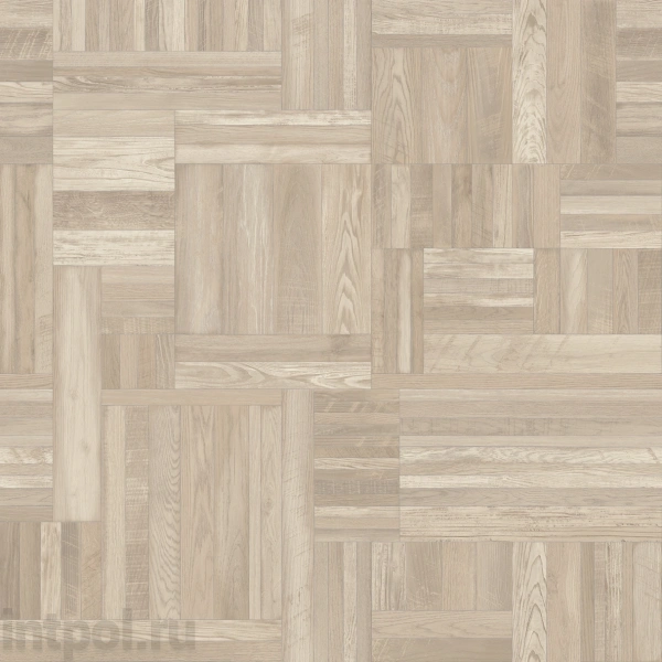 Линолеум Tarkett Gladiator ZITA 2*